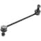 Mevotech 07-10 Kia Rondo/06-10 Kia Optima Stblzr Link Kit, Gs90830 GS90830 - alternate 4